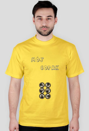 6opak