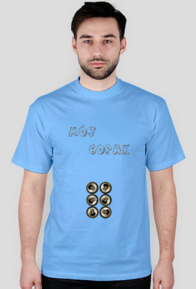 6opak