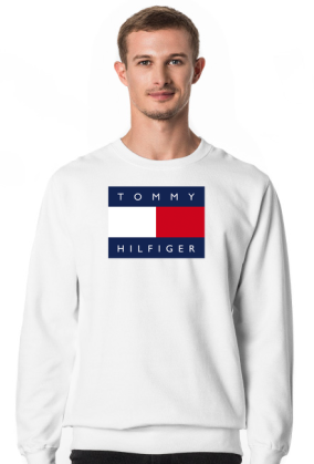 Tommy