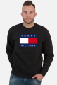 Tommy