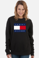 Tommy