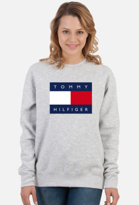Tommy