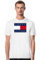 Tommy