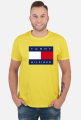 Tommy