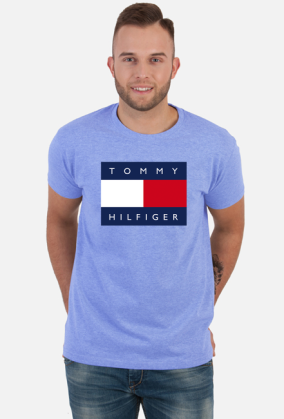 Tommy