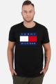 Tommy