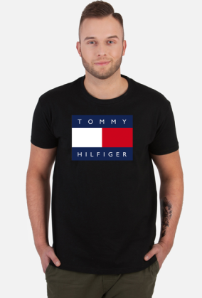 Tommy