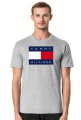 Tommy