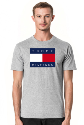 Tommy