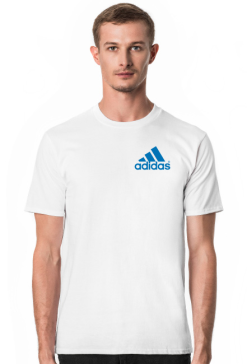 Adidas k2