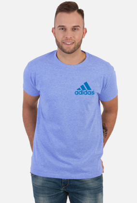 Adidas k2