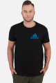 Adidas k2