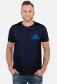 Adidas k2