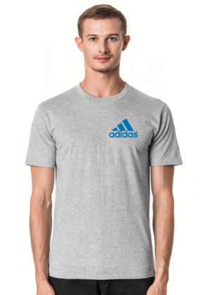Adidas k2