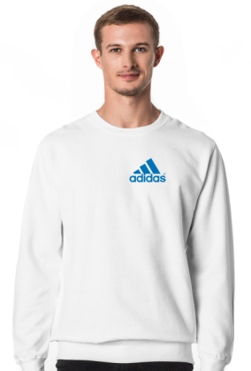 Adidas k2