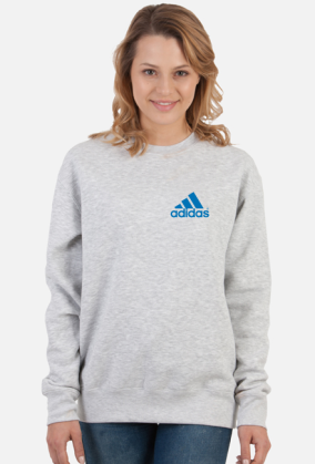 Adidas k2