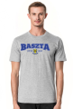 Koszulka Baszta