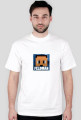 Feldman'Fan