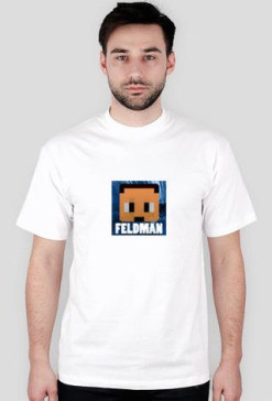 Feldman'Fan