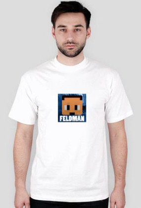 Feldman'Fan