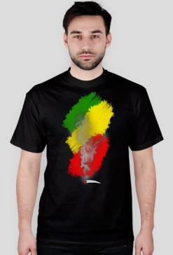 jamaica