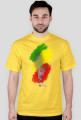 jamaica