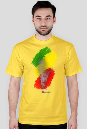 jamaica