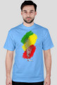 jamaica