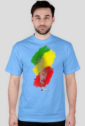 jamaica
