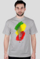 jamaica