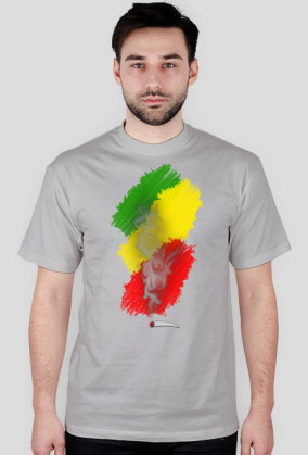 jamaica