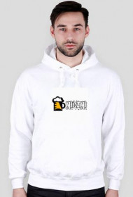 Bluza Piwniczni