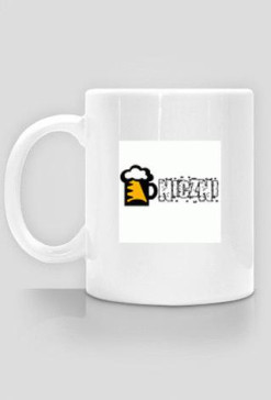 Kubek Piwniczni
