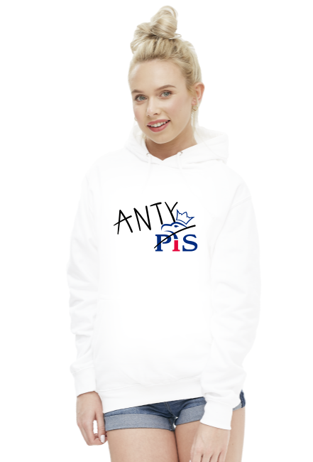 bluza anty pis
