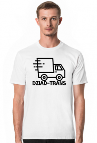 Dziad-Trans Poland