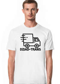 Dziad-Trans Poland