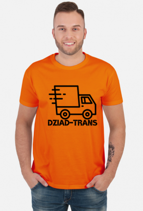 Dziad-Trans Poland