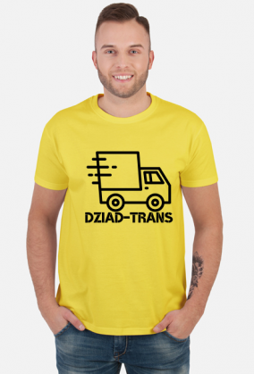 Dziad-Trans Poland