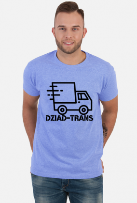 Dziad-Trans Poland