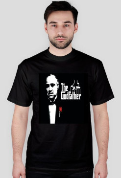 Godfather