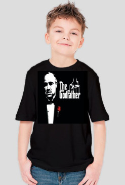 Godfather