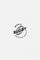 Koszulka Gram w rugby v2 różne kolory damska