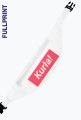 Nerka KURŁA