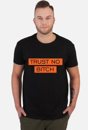 TRUST