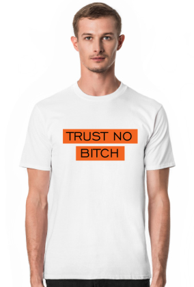TRUST