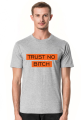 TRUST