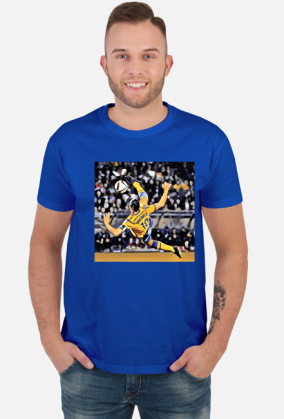 Zlatan Ibrahimovic #2