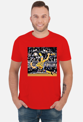 Zlatan Ibrahimovic #2