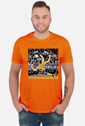 Zlatan Ibrahimovic #2