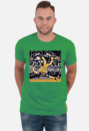Zlatan Ibrahimovic #2
